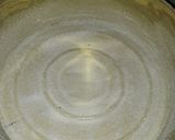 Foto del paso 6 de la receta: Torta de manzana