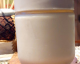 Foto del paso 8 de la receta: Yogur casero en YOGURTERA ATMA