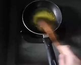 Foto langkah ke 3 dari resep Macaroni Pasta.