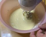 Foto del paso 2 de la receta: Banderillas