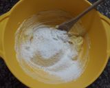 Foto del paso 1 de la receta: Espejitos
