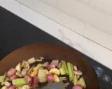 Foto langkah ke 1 dari resep Ayam Panggang Sereh.