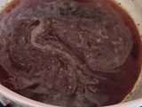 Teh Santan