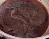 Foto langkah ke 3 dari resep Teh Santan.
