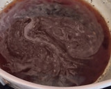 Foto langkah ke 3 dari resep Teh Santan.