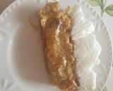 Foto del paso 6 de la receta: Postre de manzana