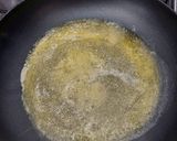 Foto del paso 4 de la receta: Salmón a la naranja