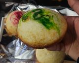 वनीला कटोरी केक(Vanilla katori cake recipe in Hindi) रेसिपी चरण 5 फोटो