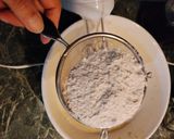 Foto del passaggio 2 della ricetta Torta al limone