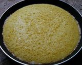 Foto langkah ke 6 dari resep Bika ambon teflon Ekonomis.