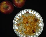 व्हाइट पोहा (White Poha recipe in Hindi) रेसिपी चरण 4 फोटो