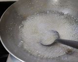 A picture of step 3 of Ghee.