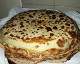 Foto del paso 1 de la receta: Canelones de carne y espinaca (para agasajar al papá de la casa)