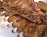 Pork spareribs recipe step 6 photo