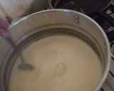 Foto del paso 5 de la receta: Arroz con leche y merengue casero (como lo hace la abuela)