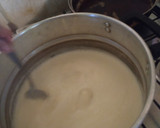 Foto del paso 5 de la receta: Arroz con leche y merengue casero (como lo hace la abuela)