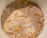 Csirke Parmigiana recept fázis 1 fotója
