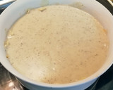 Foto del paso 11 de la receta: Lasaña de pollo, champiñones y alcachofas