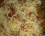 Foto del paso 8 de la receta: Arrolado salado sin harinas (tipo lasagna)