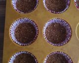 Joghurt tortácskák recept fázis 2 fotója