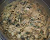 Mix sabzi pakore recipe step 5 photo