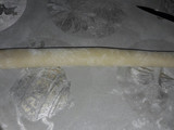 قريوش عين جمل
