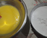 Foto del paso 21 de la receta: Tiramisú 🥧