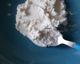 Foto del passaggio 4 della ricetta Impasto per crepes sia dolci che salate