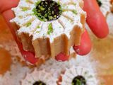 غريبية 🇩🇿 او غريبة تذوب في الفم