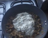 Foto del paso 4 de la receta: Chupe de mariscos