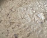 A picture of step 5 of Rotisserie Chicken Croquettes.