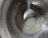 Foto del paso 10 de la receta: Tiramisú 🥧