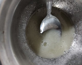 Foto del paso 10 de la receta: Tiramisú 🥧