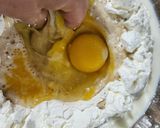 Foto del paso 2 de la receta: Berlines mega esponjosos