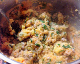 Foto del paso 6 de la receta: Charquicán!