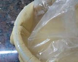 Foto del paso 8 de la receta: Tarta de ricota