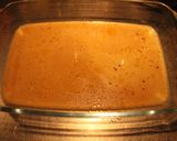 Foto del paso 7 de la receta Canelones "Racinguistas"