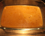 Foto del paso 7 de la receta: Canelones "Racinguistas"