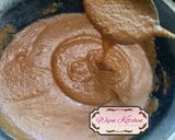 Foto langkah ke 4 dari resep Sambal Kacang Siomay,,, Enakkk.