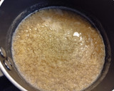 Foto del paso 3 de la receta: Tabulé