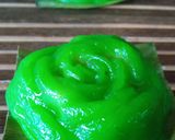 Foto langkah ke 4 dari resep Kue ku.