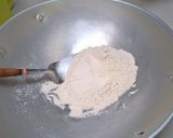 Foto langkah ke 1 dari resep Bumbu tabur homemade.