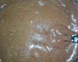 Foto del paso 7 de la receta: Brownie