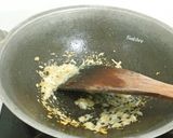 Foto langkah ke 1 dari resep Sop Kembang Kol Kentang Wortel.