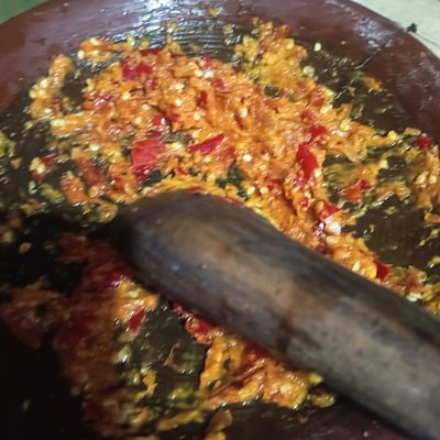 Langkah 2