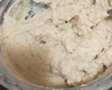 Foto del paso 1 de la receta: Dip de arvejas
