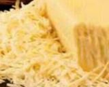 Foto langkah ke 4 dari resep ★★Resep Keju Mozarella Yang Simple dan Enak!.
