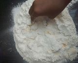 Foto del paso 7 de la receta: Scones de limón