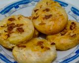Foto langkah ke 4 dari resep Mpasi 1y+ bihun telur.