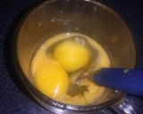Foto del paso 5 de la receta: Croquetas de Arroz
